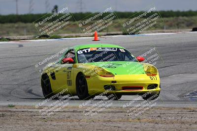 media/May-05-2024-PCA Golden Gate (Sun) [[e78a73752d]]/Club Race/Off Ramp/